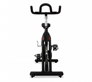 Спин-байк Bronze Gym S930M PRO