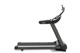 Беговая дорожка SPIRIT XT685 DC ENT