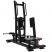 Отведение бедра стоя Gymmaster Booty Builder GC-5063-1