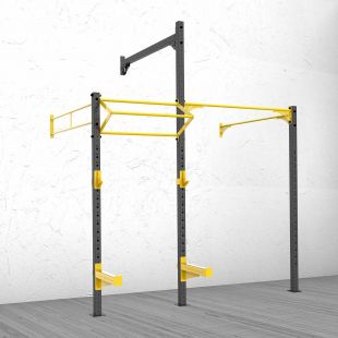 Функциональная рама 2900-1800 (Арт. A-0305)
