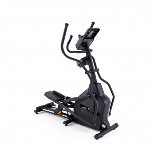 Эллиптический тренажер Sole Fitness Е20 2020