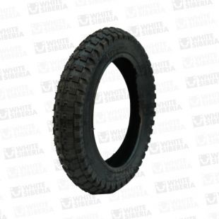 CITYCOCO WST LIGHT ALL ROAD 12 дюйм (12 1/2*2.75) (Узкая)