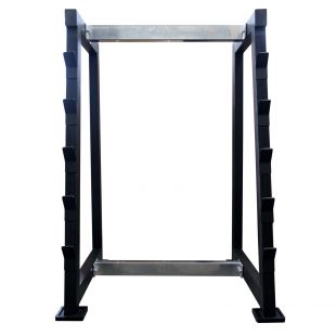 Стойка для грифов DFC Powergym RA027