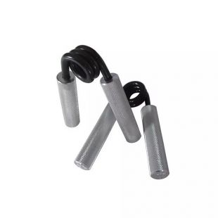 Эспандер кистевой OKPRO OK1408 45 кг (100LB)