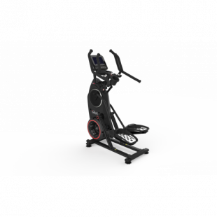 Кросстренер Bowflex MaxTotal