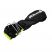 Координационная лесенка для бега MD Buddy MD1340 4 м