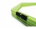 Система для развития ловкости и скорости AGILITY GRID SYSTEM Md Buddy MD1375