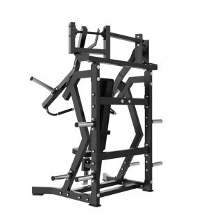 Жим от груди в наклоне Insight Fitness TM01