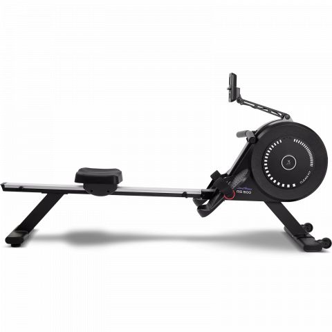 Гребной тренажер Clear Fit StartHouse RS 500