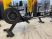 Гребной тренажер Clear Fit StartHouse RS 500