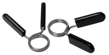 Замок пружинный Original Fit.Tools FT-RC-26_PAIR (26 мм, пара)