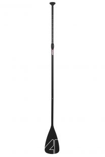 Сап-борд 23 SUP PRIME 10'5*34"*6" CLASSIC