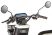 Электротрицикл Wanshida LC300 60V 1000Вт