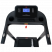 Беговая дорожка CardioPower S20