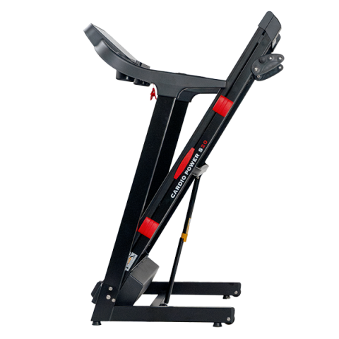 Беговая дорожка CardioPower S20