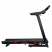 Беговая дорожка CardioPower S20