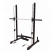 Машина Смита Smith Strength SM102