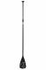 Сап-борд 23 SUP PRIME 12'2*34"*6" DISCOVERY
