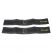 Набор эспандеров TRAINING KIT MD Buddy MD1366