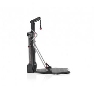 Мультистанция Bowflex HVT