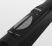 Беговая дорожка CARBON FITNESS T506 UP