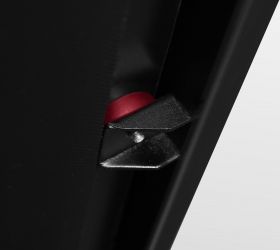 Беговая дорожка CARBON FITNESS T506 UP