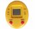 Велотренажер детский DFC VT-2600