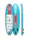 Сап-борд 23 SUP PRIME RENTAL 10'5*34