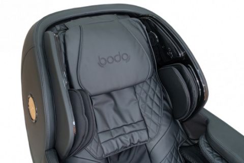 Массажное кресло Bodo Excellence