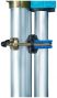Каркасный батут Clear Fit ElastiqueHop 14Ft