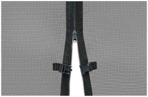 Каркасный батут Clear Fit ElastiqueHop 14Ft