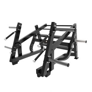 Присед/становая тяга Insight Fitness TM08