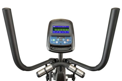 Эллиптический тренажер Xterra FS 3.5