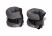 Утяжелители Ironmaster Bodyfit (пара)