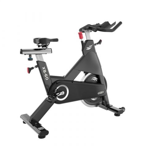 Сайкл Insight Fitness XB-60