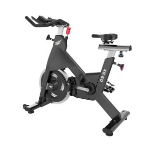 Сайкл Insight Fitness XB-60