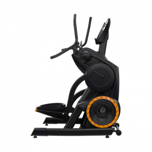 Кросстренер Octane Fitness Max Trainer MTX