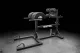 Гиперэкстензия YouSteel GHD-51L