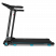 Беговая дорожка домашняя Oxygen Fitness Niobi