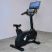 Велотренажер вертикальный Gymmaster LZX-T24T