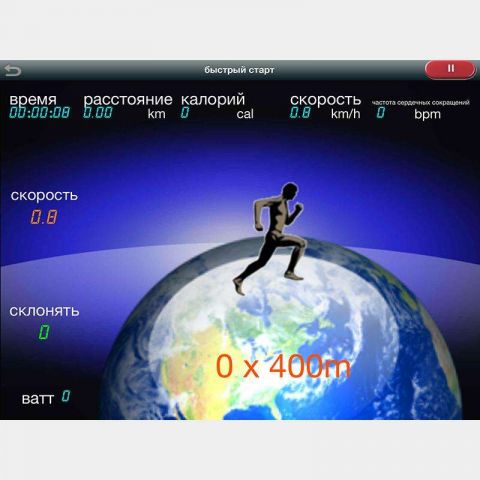 Bluetooth-модуль Ammity BMACF-200