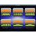 Bluetooth-модуль Ammity BMACF-200