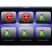 Bluetooth-модуль Ammity BMACF-200
