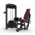 Сведение ног Insight Fitness TF19