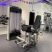 Сведение ног Insight Fitness TF19