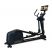 Эллиптический тренажер Gymmaster LZX-T23T