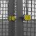 Батут UNIX line Simple 6 ft Green (outside)
