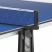 Теннисный стол Cornilleau Sport 250 Indoor (синий)