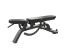 Регулируемая скамья UltraGym UG-639