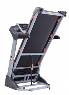 Беговая дорожка Dfit Optima X